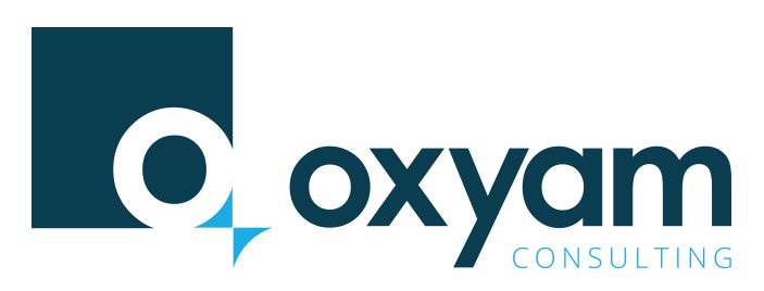 Oxyam Consulting